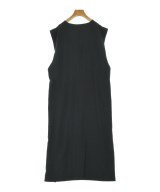 theory luxe（セオリーリュクス）ワンピース 黒 サイズ:38(M位) レディース/2200625939077