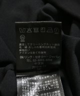 theory luxe（セオリーリュクス）ロング・マキシ丈スカート 黒 サイズ:38(M位) レディース/2200625939084