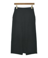 theory luxe ロング・マキシ丈スカート