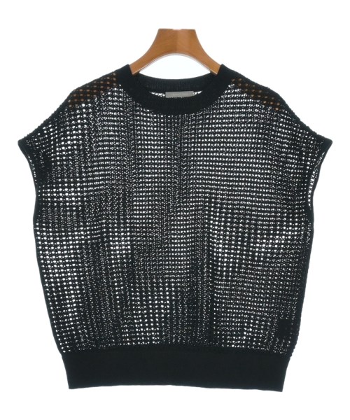 セオリーリュクス(theory luxe)のtheory luxe ニット・セーター