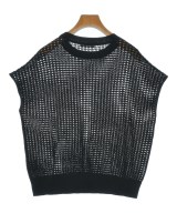 theory luxe（セオリーリュクス）ニット・セーター 黒 サイズ:38(M位) レディース/2200625939107