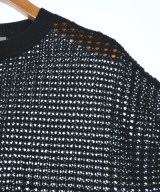 theory luxe（セオリーリュクス）ニット・セーター 黒 サイズ:38(M位) レディース/2200625939107