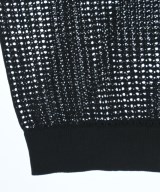 theory luxe（セオリーリュクス）ニット・セーター 黒 サイズ:38(M位) レディース/2200625939107