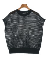 theory luxe ニット・セーター