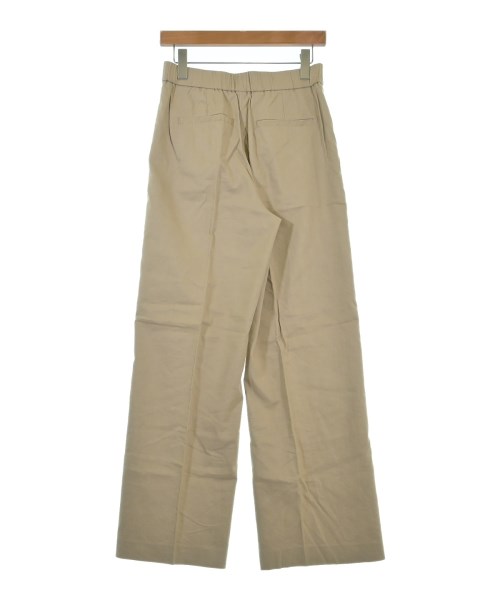 theory luxe（セオリーリュクス）その他 ベージュ サイズ:38(M位) レディース/2200625939114