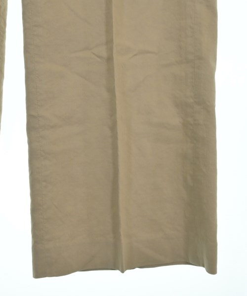 theory luxe（セオリーリュクス）その他 ベージュ サイズ:38(M位) レディース/2200625939114