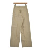 theory luxe（セオリーリュクス）その他 ベージュ サイズ:38(M位) レディース/2200625939114