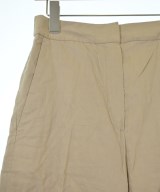 theory luxe（セオリーリュクス）その他 ベージュ サイズ:38(M位) レディース/2200625939114
