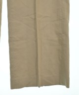 theory luxe（セオリーリュクス）その他 ベージュ サイズ:38(M位) レディース/2200625939114