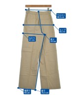 theory luxe（セオリーリュクス）その他 ベージュ サイズ:38(M位) レディース/2200625939114