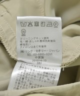 theory luxe（セオリーリュクス）スラックス 緑 サイズ:38(M位) レディース/2200625939121