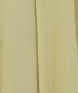 theory luxe（セオリーリュクス）スラックス 緑 サイズ:38(M位) レディース/2200625939121