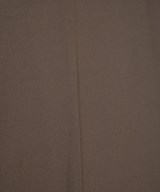 theory luxe（セオリーリュクス）スラックス 茶 サイズ:38(M位) レディース/2200625939138