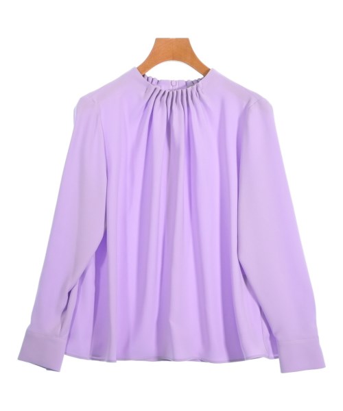 セオリーリュクス(theory luxe)のtheory luxe カジュアルシャツ