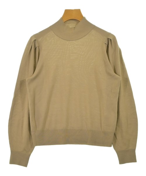 セオリーリュクス(theory luxe)のtheory luxe ニット・セーター