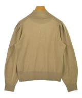 theory luxe（セオリーリュクス）ニット・セーター ベージュ サイズ:38(M位) レディース/2200627338045
