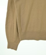 theory luxe（セオリーリュクス）ニット・セーター ベージュ サイズ:38(M位) レディース/2200627338045