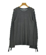 theory luxe ニット・セーター