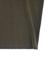 theory luxe（セオリーリュクス）ワンピース 茶 サイズ:38(M位) レディース/2200627844041