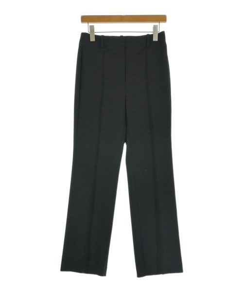 セオリーリュクス(theory luxe)のtheory luxe スラックス