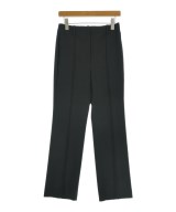 theory luxe スラックス