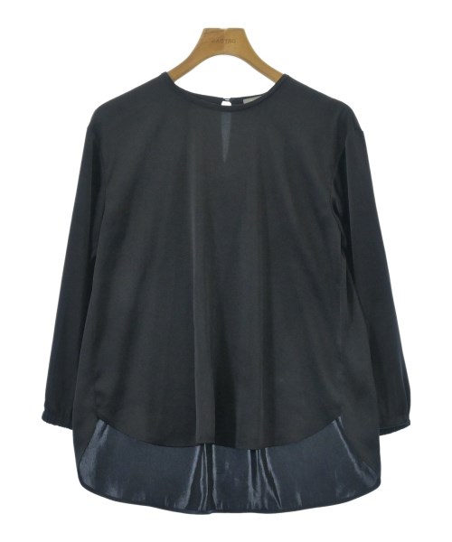 セオリーリュクス(theory luxe)のtheory luxe ブラウス