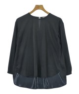 theory luxe ブラウス