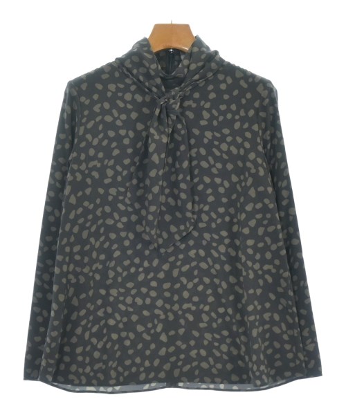 セオリーリュクス(theory luxe)のtheory luxe ブラウス