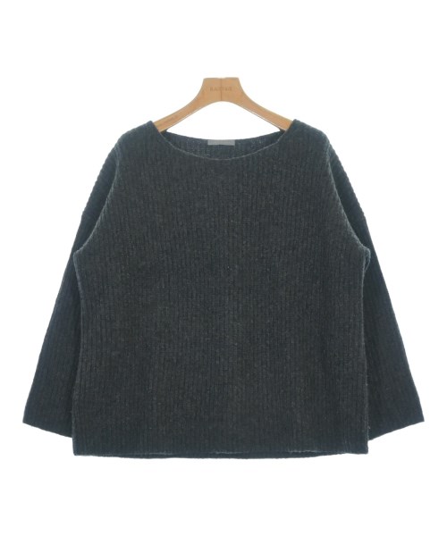 セオリーリュクス(theory luxe)のtheory luxe ニット・セーター