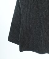 theory luxe（セオリーリュクス）ニット・セーター グレー サイズ:38(M位) レディース/2200637841016