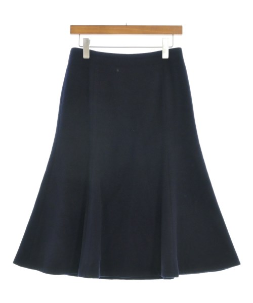 セオリーリュクス(theory luxe)のtheory luxe ロング・マキシ丈スカート