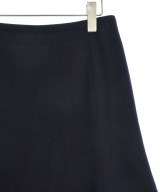 theory luxe（セオリーリュクス）ロング・マキシ丈スカート 紺 サイズ:40(M位) レディース/2200637841115