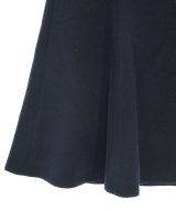 theory luxe（セオリーリュクス）ロング・マキシ丈スカート 紺 サイズ:40(M位) レディース/2200637841115