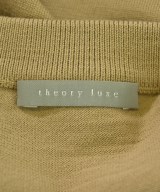 theory luxe（セオリーリュクス）ニット・セーター ベージュ サイズ:38(M位) レディース/2200640682095