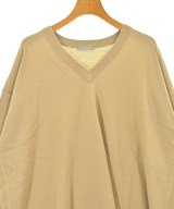 theory luxe（セオリーリュクス）ニット・セーター ベージュ サイズ:38(M位) レディース/2200640682095
