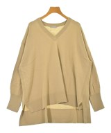 theory luxe ニット・セーター