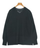 theory luxe（セオリーリュクス）ニット・セーター 黒 サイズ:40(M位) レディース/2200620271042