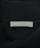 theory luxe（セオリーリュクス）ニット・セーター 黒 サイズ:40(M位) レディース/2200620271042