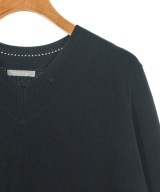 theory luxe（セオリーリュクス）ニット・セーター 黒 サイズ:40(M位) レディース/2200620271042