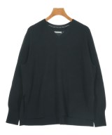 theory luxe ニット・セーター