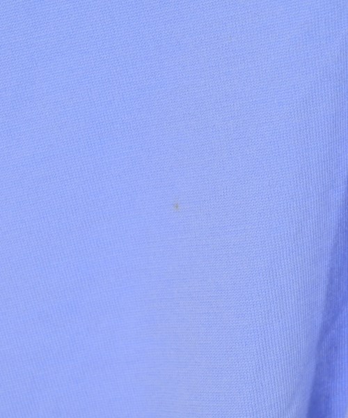 theory luxe（セオリーリュクス）ニット・セーター 青 サイズ:38(M位) レディース/2200620271066