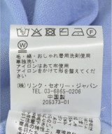 theory luxe（セオリーリュクス）ニット・セーター 青 サイズ:38(M位) レディース/2200620271066