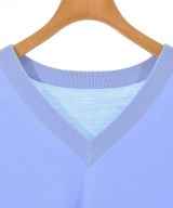 theory luxe（セオリーリュクス）ニット・セーター 青 サイズ:38(M位) レディース/2200620271066