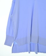 theory luxe（セオリーリュクス）ニット・セーター 青 サイズ:38(M位) レディース/2200620271066