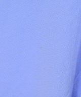 theory luxe（セオリーリュクス）ニット・セーター 青 サイズ:38(M位) レディース/2200620271066