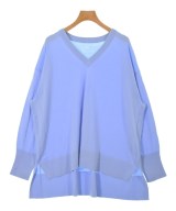 theory luxe ニット・セーター