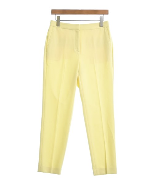 セオリーリュクス(theory luxe)のtheory luxe パンツ（その他）