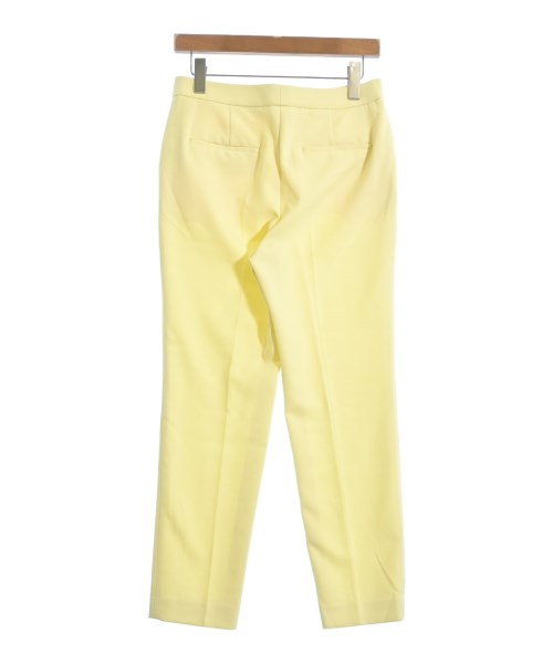 theory luxe（セオリーリュクス）その他 黄 サイズ:40(M位) レディース/2200620271097