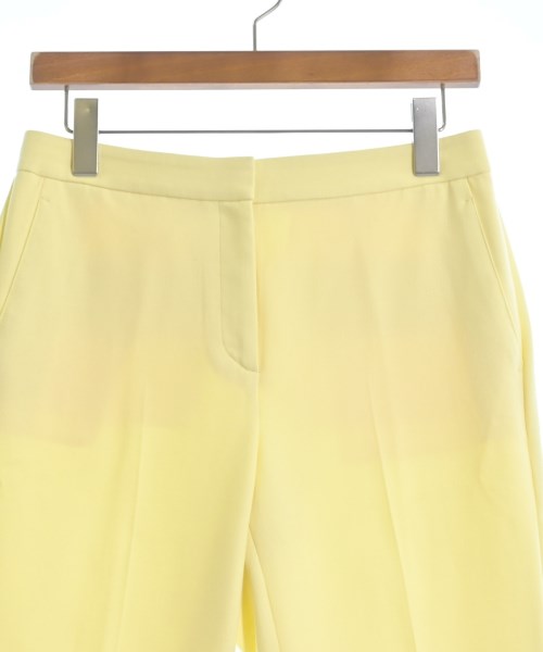 theory luxe（セオリーリュクス）その他 黄 サイズ:40(M位) レディース/2200620271097