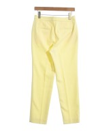 theory luxe（セオリーリュクス）その他 黄 サイズ:40(M位) レディース/2200620271097